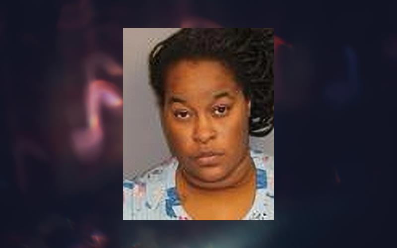 Fifth arrest made in 2021 shooting death of Sylacauga man