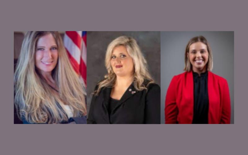 Talladega County GOP announces Alternate Delegates for 2024 Republican National Convention