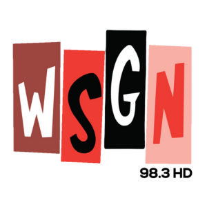 WSGN