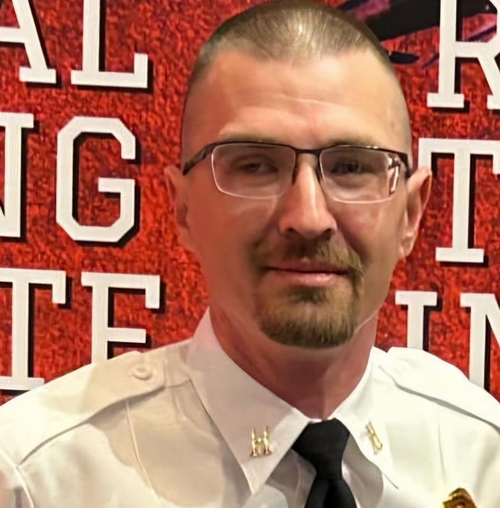 County Line VFD is hosting free Red Cross CPR training