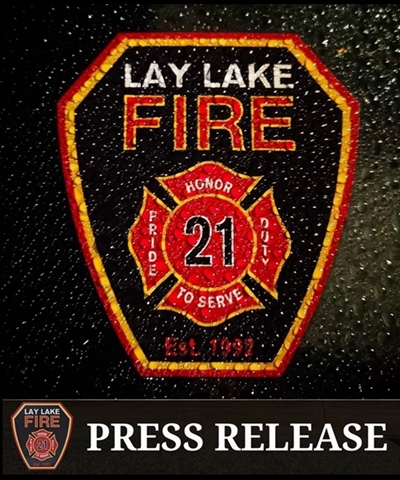 Fayetteville First Responder call to action was a team effort