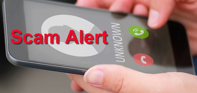 Alabama Power warns customers to avoid popular scams