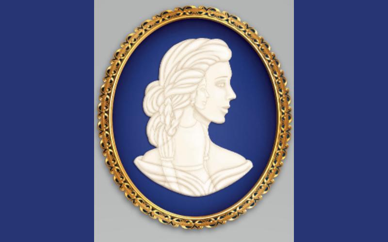 SDPAC holding auditions for upcoming stage play Little Women on Monday and Tuesday, Aug. 19-20