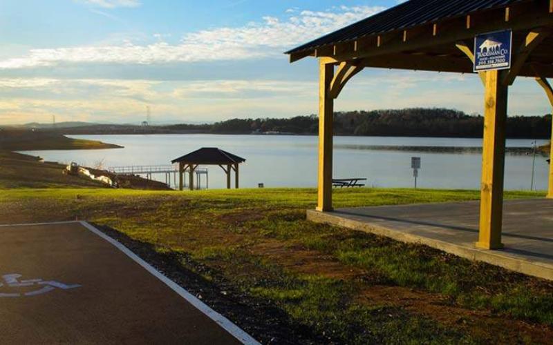 Childersburg brothers drown in tragic incident at Logan Martin Lake