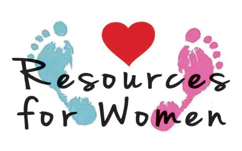 Resources for Women in Sylacauga faces closure amid urgent financial crisis
