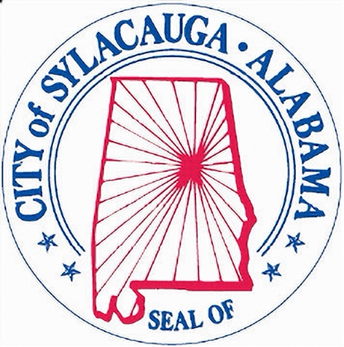 Sylacauga Municipal Elections: A Look Back At 2020