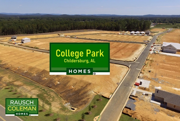 College Park developer responds to errant social media rumors