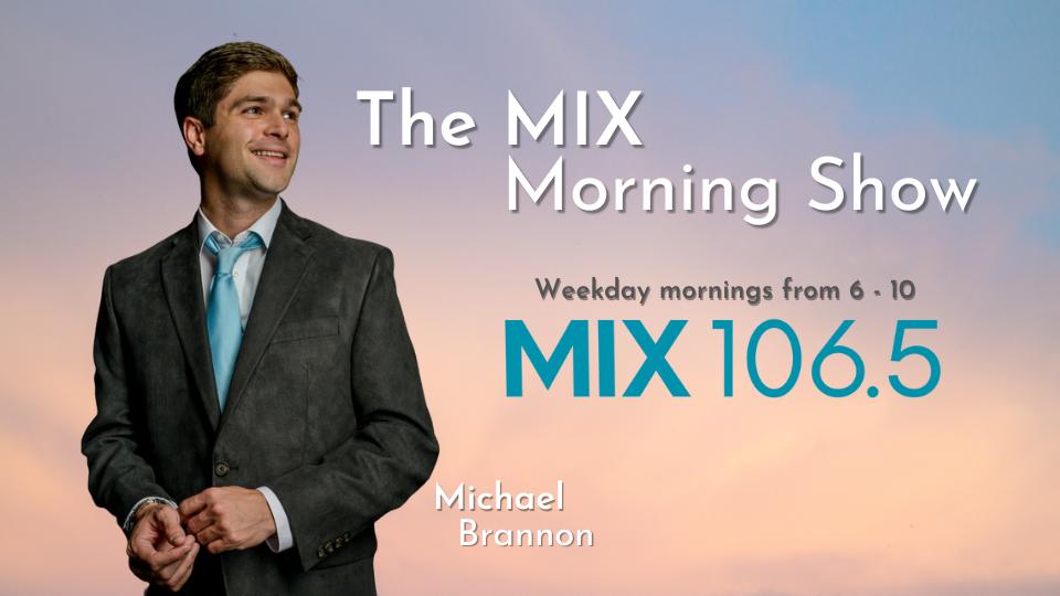 [LISTEN] Michael Brannon speaks with Steve Masters and Lauren Layton of Sylacauga Parks and Recreation
