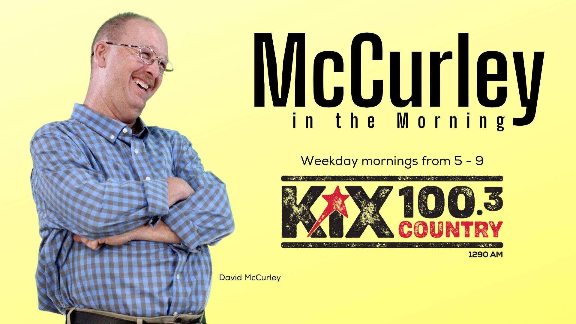 [LISTEN] David McCurley speaks with Debbie Fernandez and Lindsey Lindsay of Resources for Women