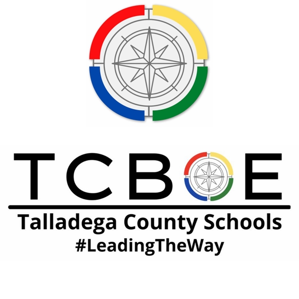 Childersburg High School to host the 2024 Band Exhibition