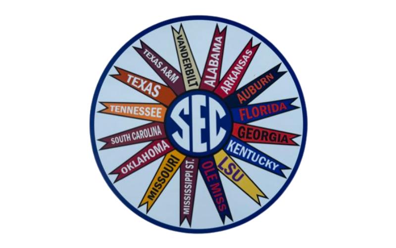 This Week in the SEC: Nov. 9