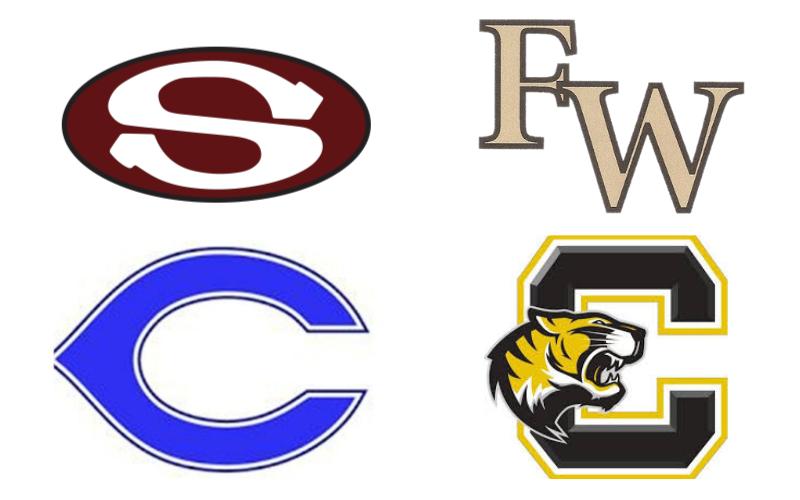 South Talladega County football recap for Sept. 27