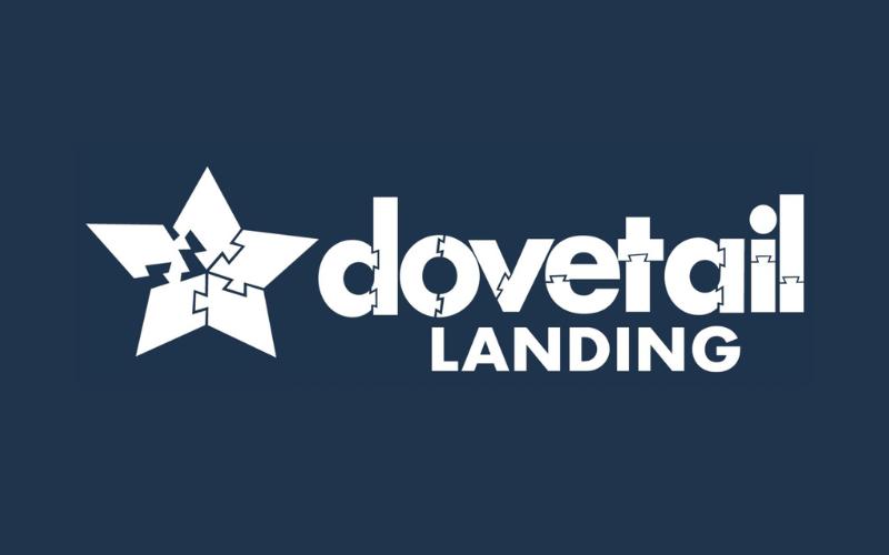 Dovetail Landing to host weekend of events for veterans and families on Oct. 11-12