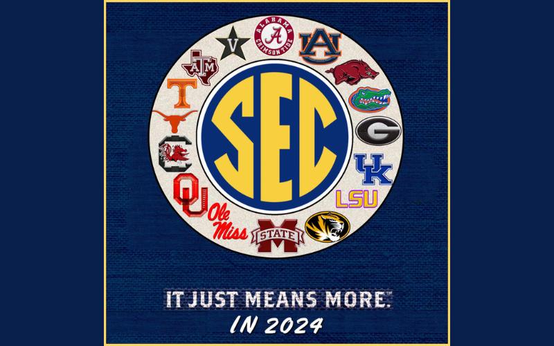 This Week in the SEC: Nov. 16