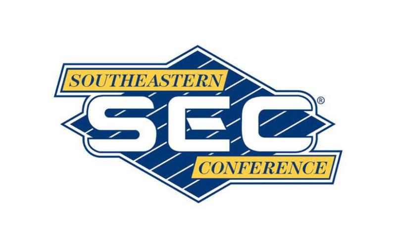 This Week in the SEC: Sept. 28