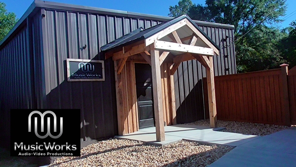 “Sylacauga Sings Christmas” is set to bring holiday cheer and raise funds for local animal shelter