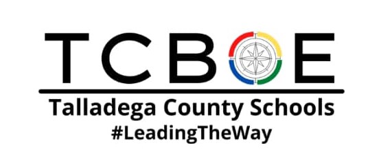 Eight Talladega County educators have earned National Board Certification