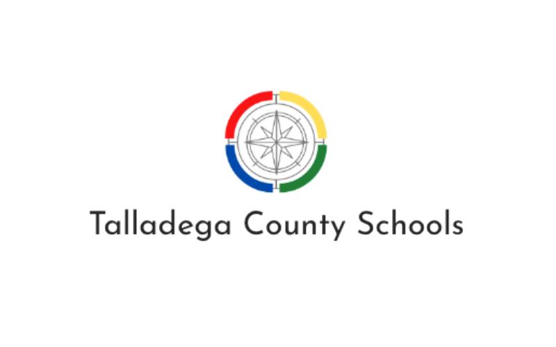 Talladega County Schools introduce new security measures with weapon detectors, alcohol testing