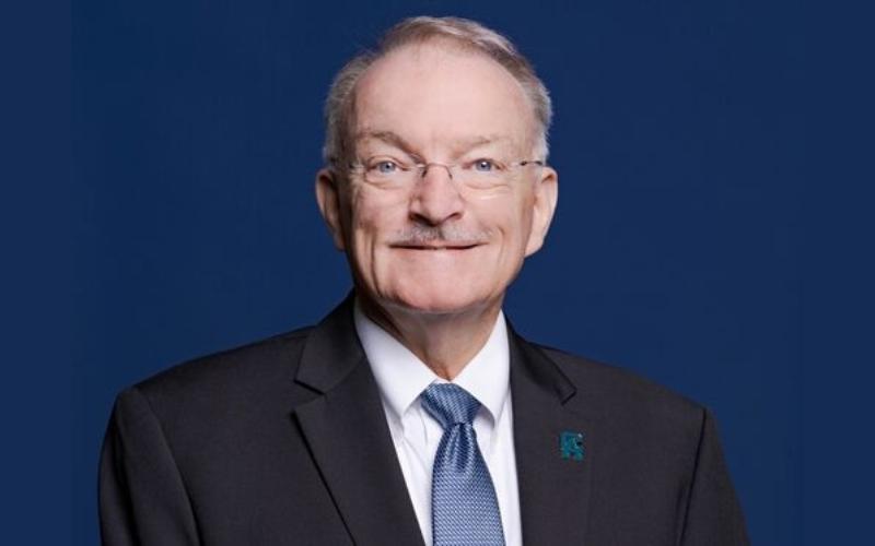 The importance of manufacturing to economic development and workforce preparedness