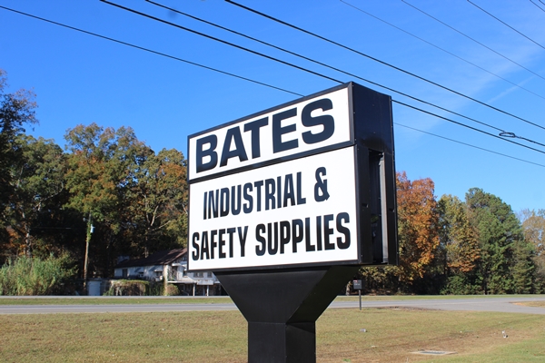 Greater Coosa Valley Chamber Coffee highlights holiday season events in the region