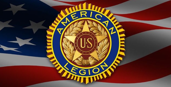 American Legion Post 45 will observe Veterans Day with a parade in Sylacauga