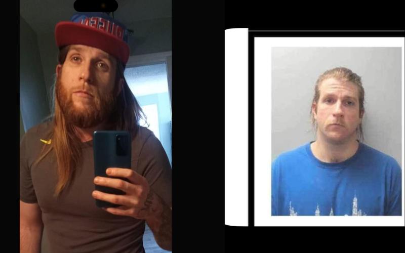 [UPDATE] Body of missing man in Sylacauga has been found