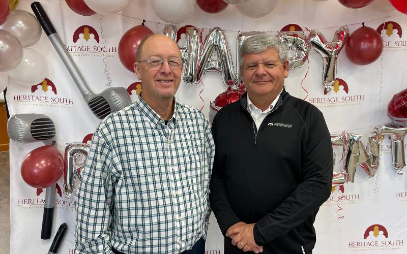 Retirement is forced on some, but for others, it is earned