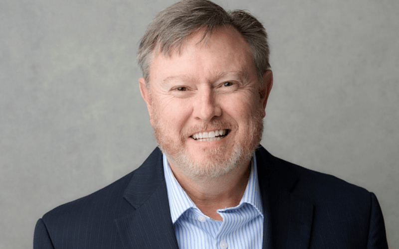 Coosa Pines FCU’s Carden Lights the Way in Leadership, Community Impact