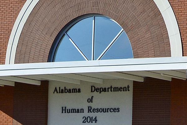 Alabama DHR revokes license for Talladega daycare after a reported October incident was investigated