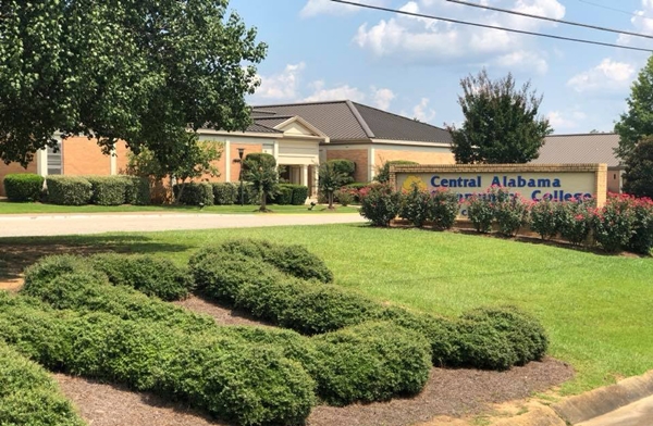 Supporting Success: How CACC’s Peer Tutoring Program is making a difference