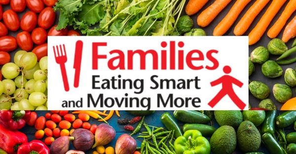 County Extension Service teams up with Childersburg Parks and Recreation