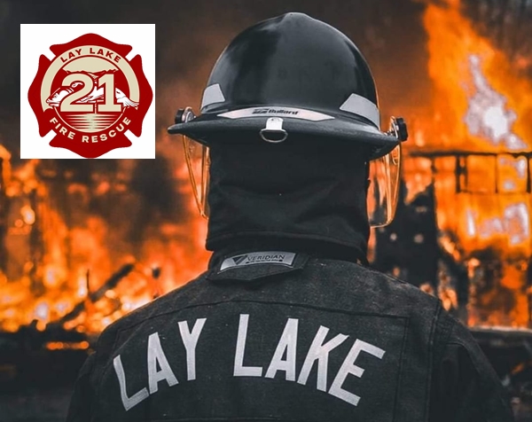 Board meeting cancelled, continuing the situation that saw 14 volunteer firefighters abruptly resign