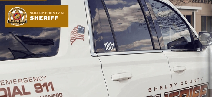 Law Enforcement is investigating a series of restaurant break-ins across Central Alabama