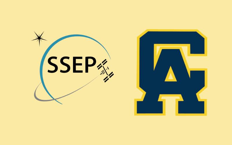 Central Alabama Community College joins space experiment program