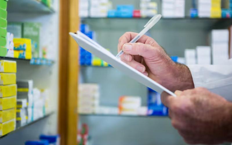 Alabama pharmacists to stage walkout in support of Patient Access Senate Bill