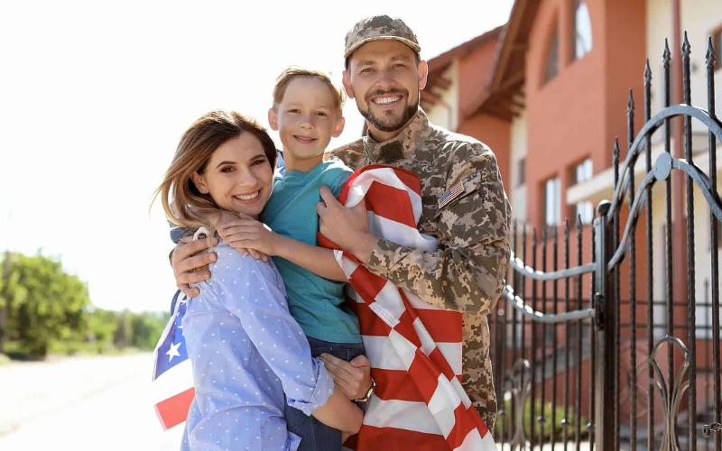 Gov. Kay Ivey signs Senate Bill 70 establishing Alabama Veterans Resource Center