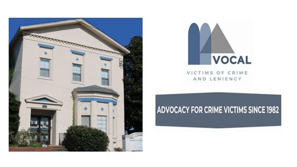 Victims of Crime and Leniency announces support for Gov. Kay Ivey’s “Safe Alabama” package