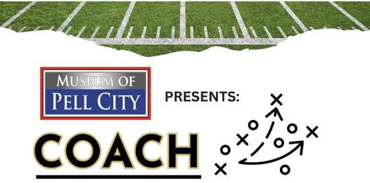 The celebration of Coach Pete Rich’s 90th birthday will have to wait a while