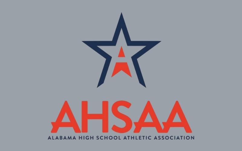 Three Talladega County athletes named to North-South All-Star Teams