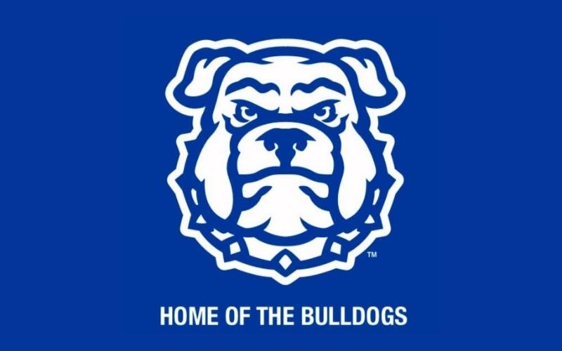 Winterboro to play 2025 home football games in Childersburg