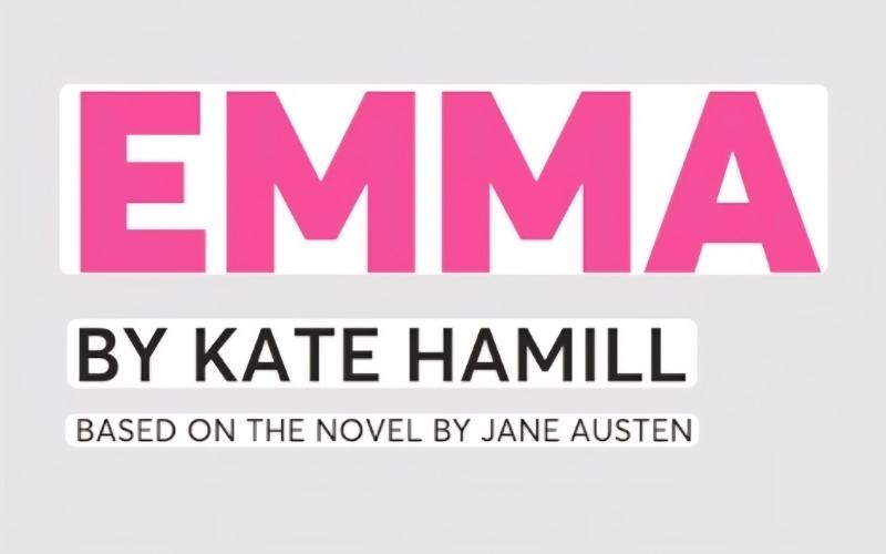 Southern Dance and Performing Arts Company to hold auditions for Jane Austen’s Emma on Aug. 4-5