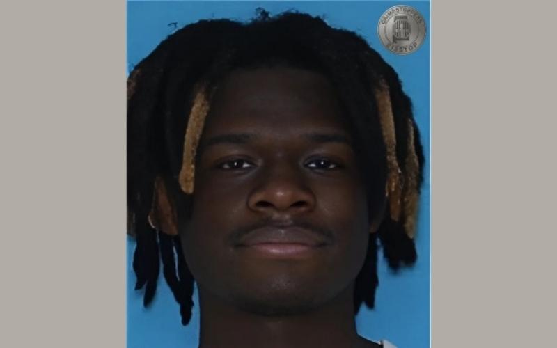 Sylacauga Police investigating double shooting that left one teen killed, another injured