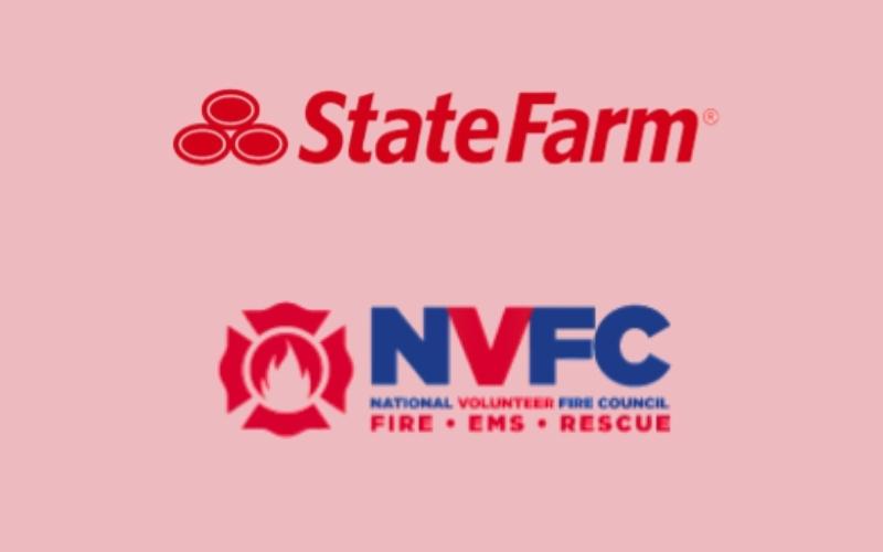 Sycamore Volunteer Fire Department receives $10,000 safety grant