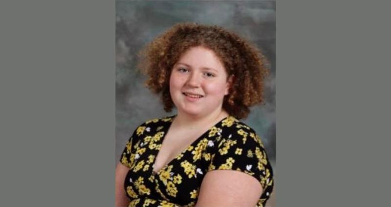 Another local ninth grader selected for national medical leaders program