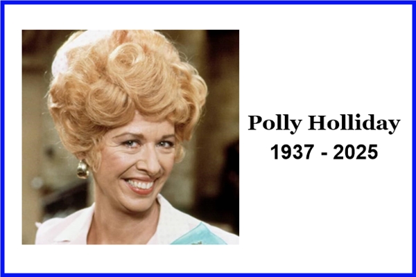 Alabama native famous for award-winning acting roles on screen and stage is dead at 88