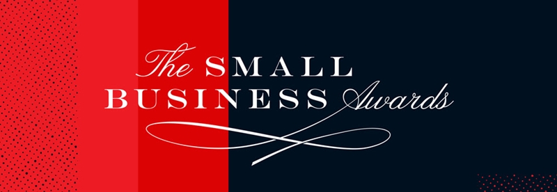 First Bank of Alabama has been announced as an Alabama Small Business Award finalist