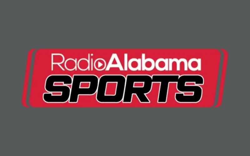 RadioAlabama playoff football recap for Nov. 7