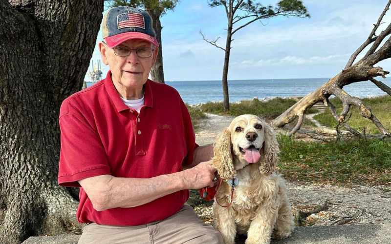Coach Earl Lewis remembered as pillar of Sylacauga
