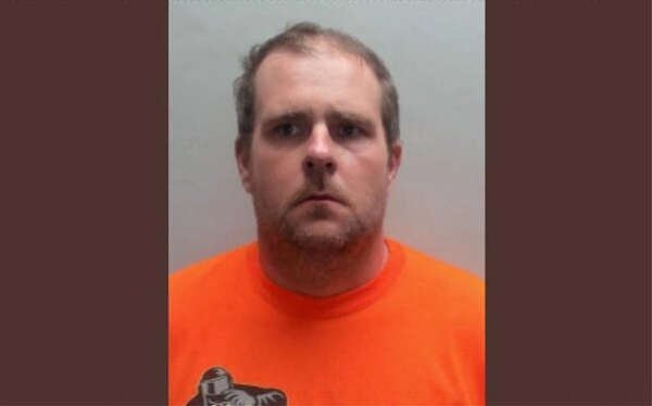 Odena murder case bound over to grand jury