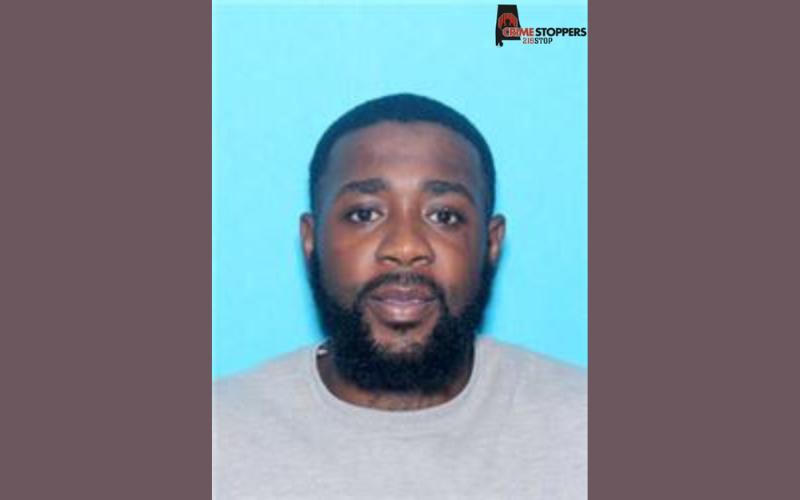 Talladega Police seek public’s help in credit card crime investigation